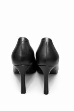 Black heels - Image 2