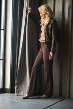 Brown Pants RB - Image 2