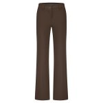 Brown Pants RB