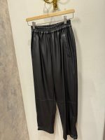 Black Pants - Image 2