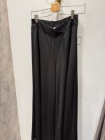 Cross Over Pants Design