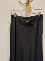 Cross Over Pants Design - Image 2