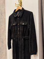 Black Jumper - Image 2