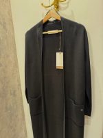 Long Cardigan - Image 4