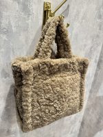 Teddy Bag - Image 2