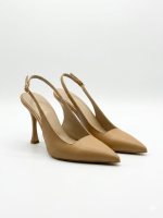 Nude Heels - Image 2