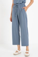Rib Pants - Image 2